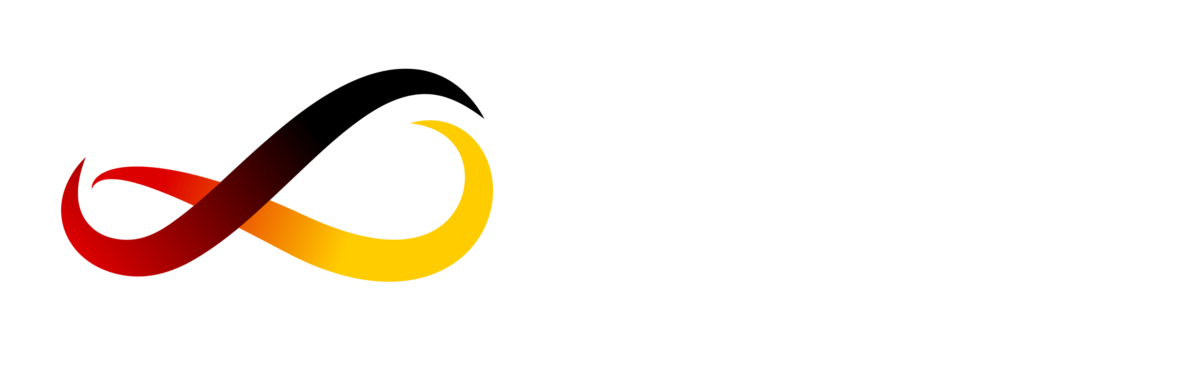 Deutsche Pflegeagentur