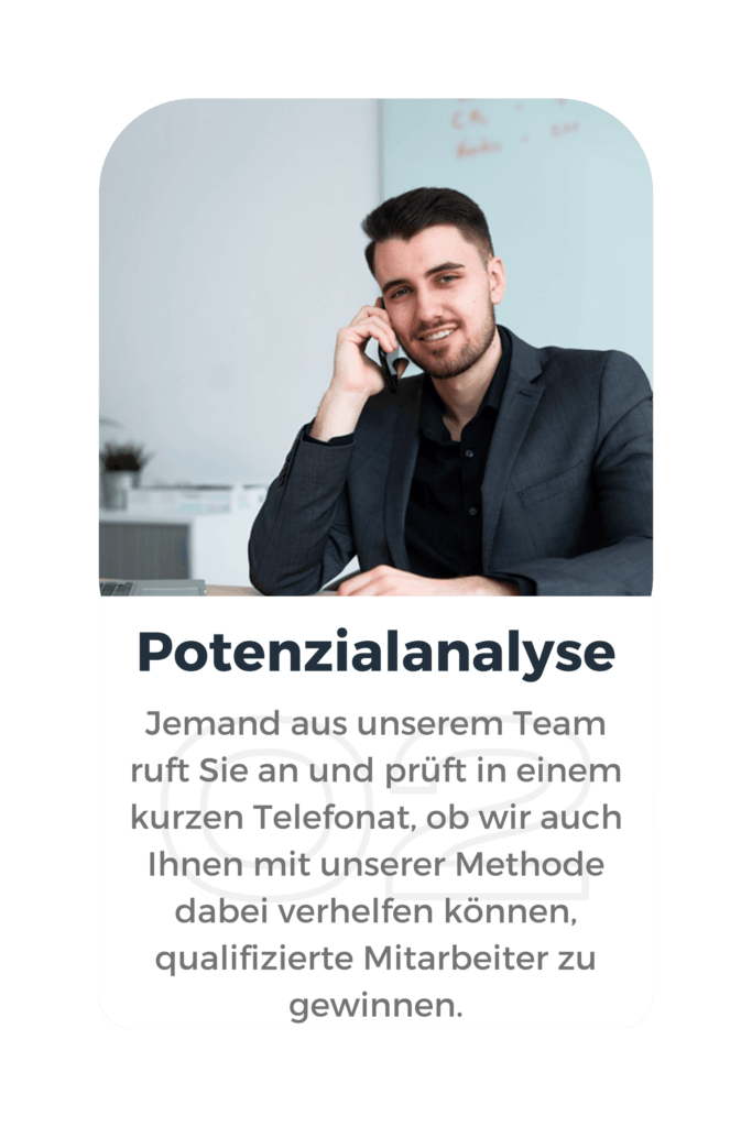 Deutsche Pflegeagentur