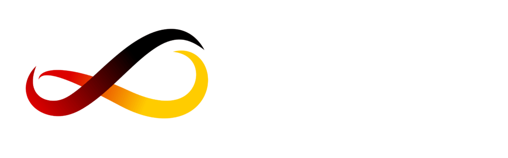 Deutsche Pflegeagentur