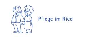 Deutsche Pflegeagentur